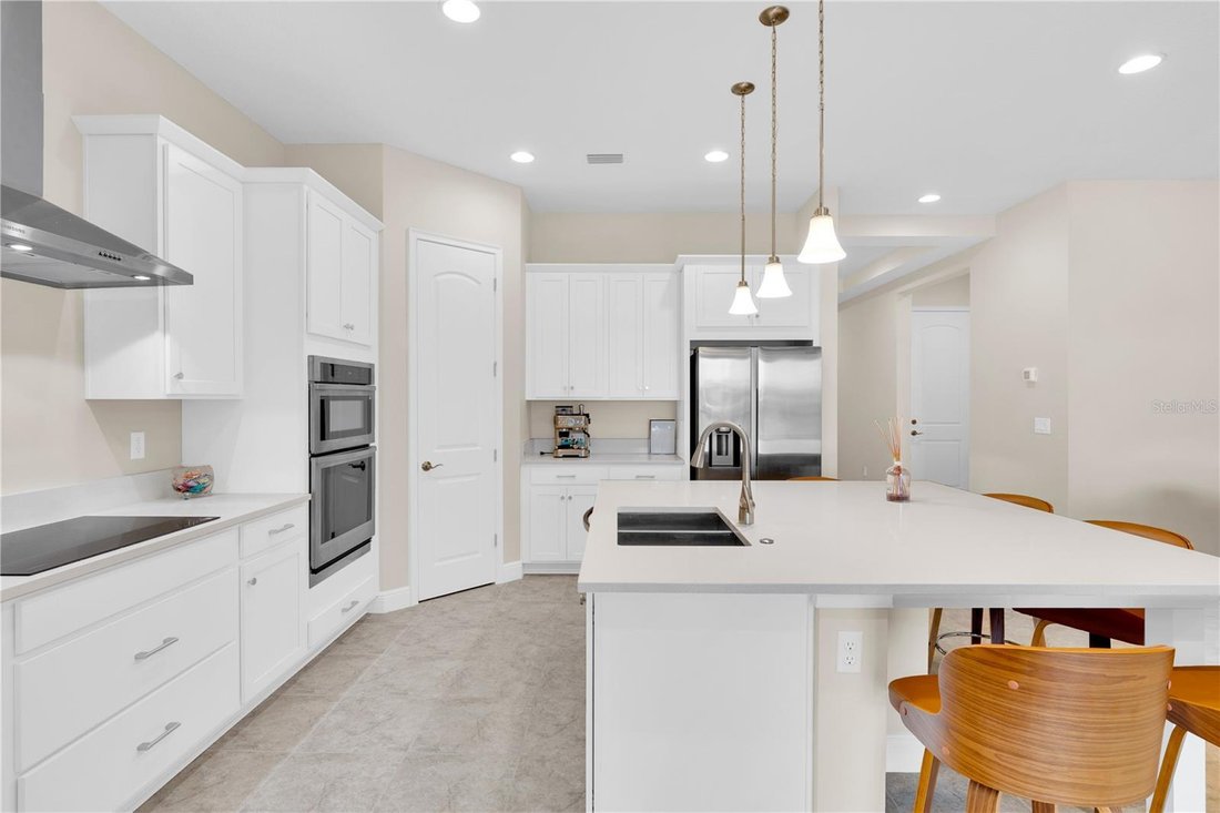 House in Orlando, Florida, United States 5 - 17178450
