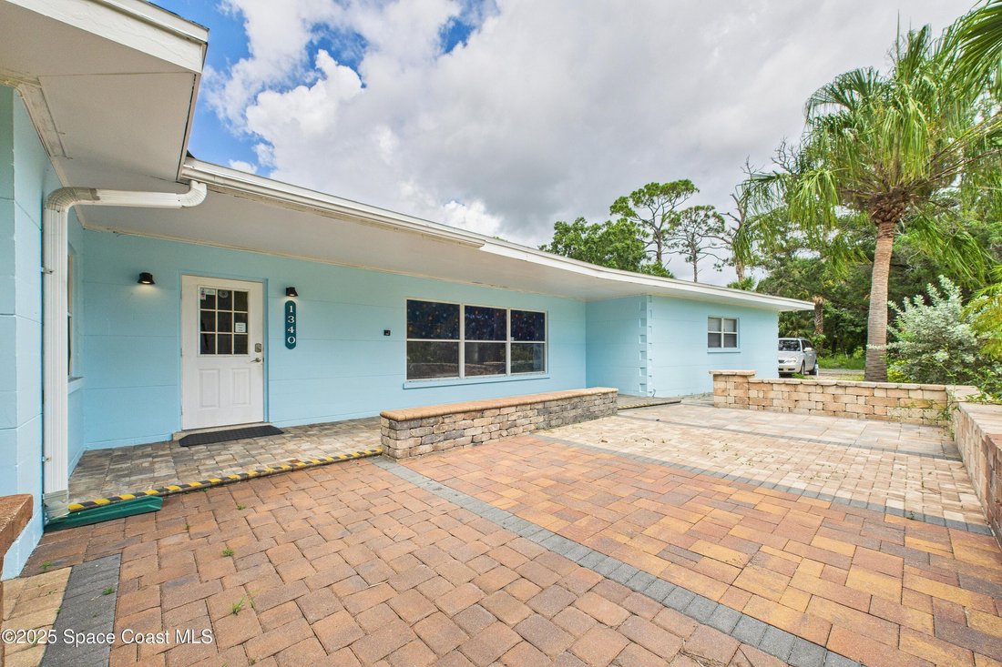 House in June Park, Florida, United States 1 - 17162840