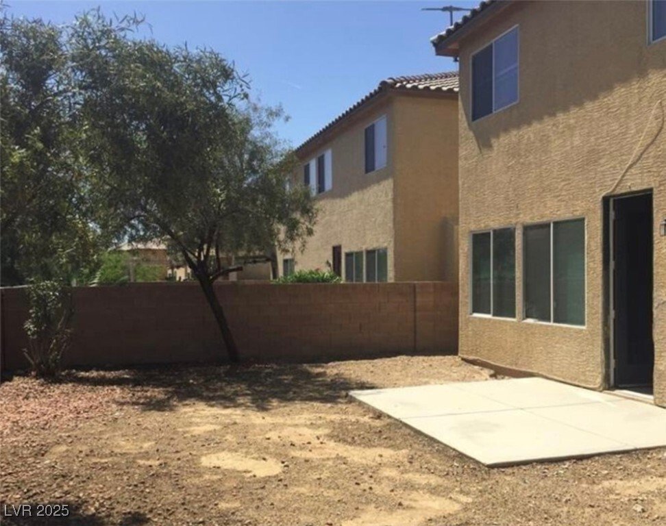 House in Las Vegas, Nevada, United States 3 - 17169377