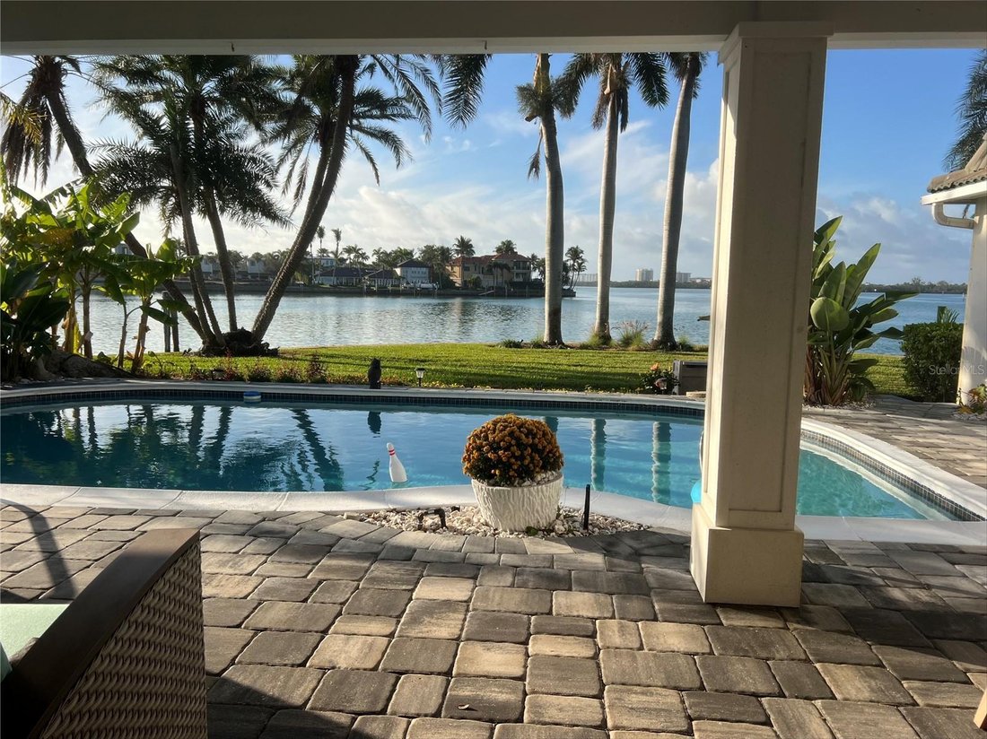 House in Sarasota, Florida, United States 5 - 17179382