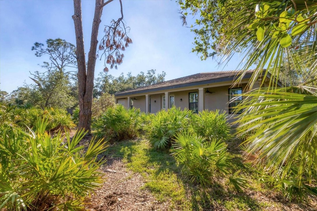 House in Englewood, Florida, United States 3 - 17179606