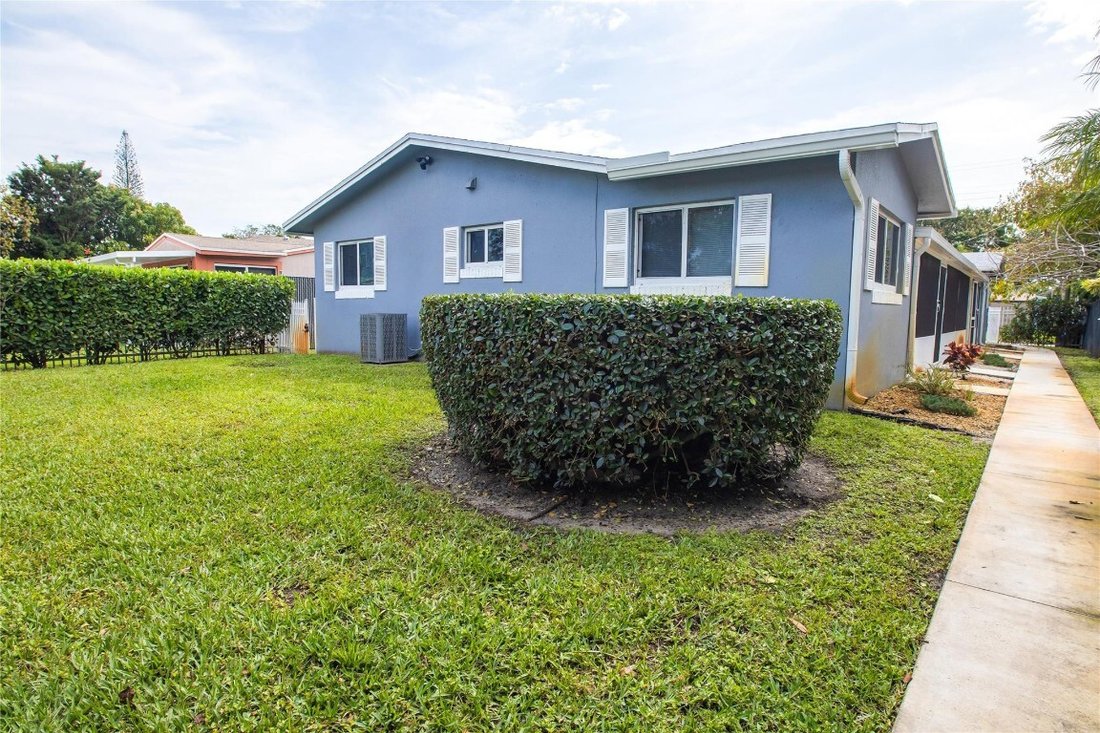 Hollywood, Florida, United States 3 - 17176079