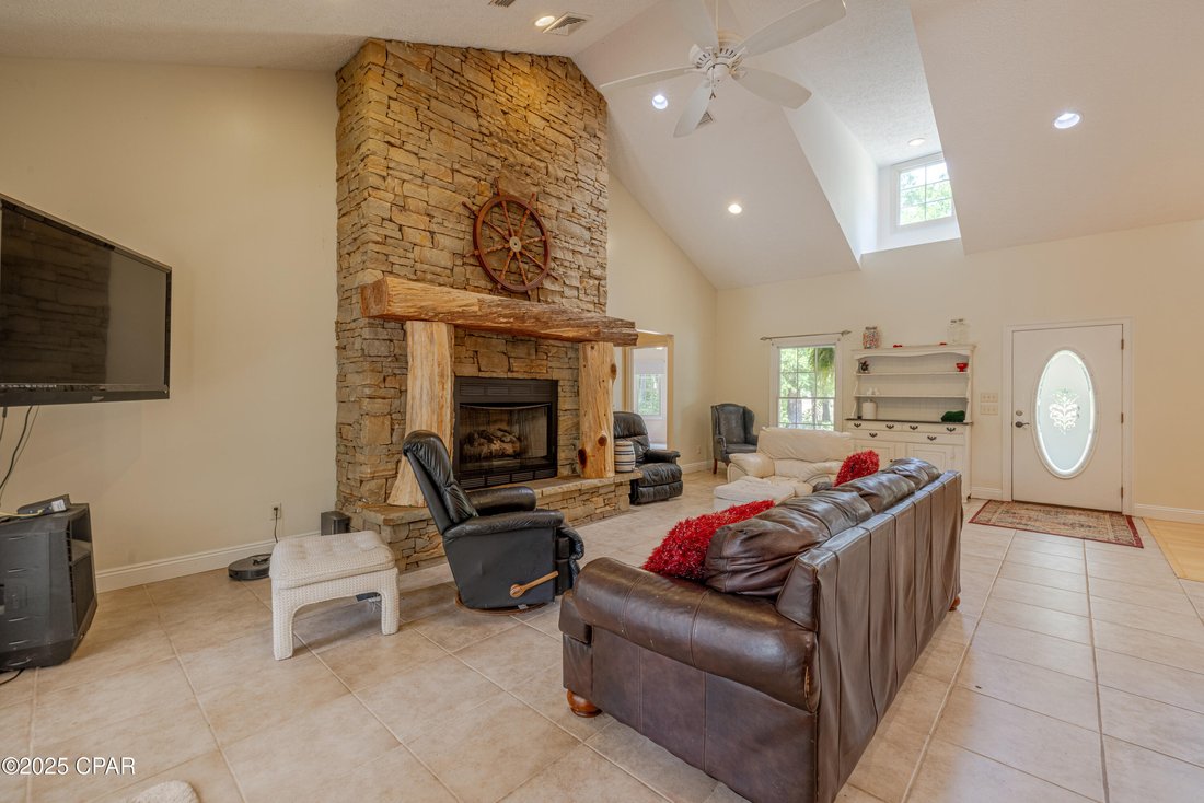 House in Rosemary Beach, Florida, United States 5 - 17161213