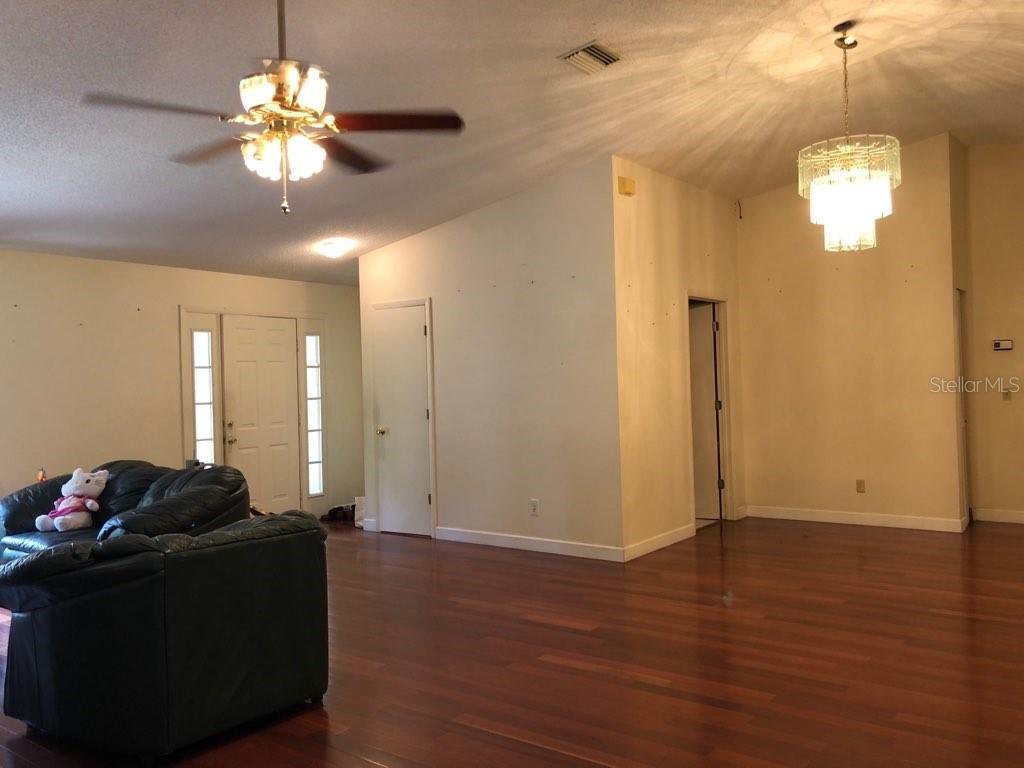 House in Riverview, Florida, United States 4 - 17183095