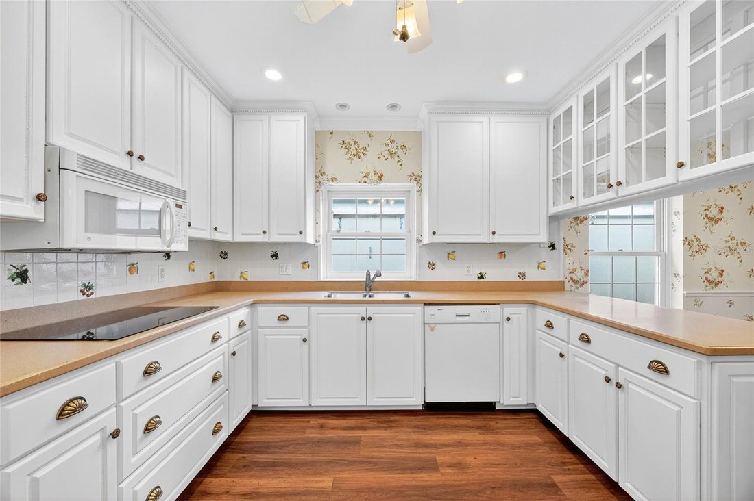 Condominio a Orlando, Florida, Stati Uniti 4 - 17183703