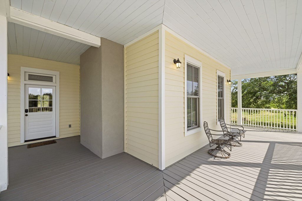 House in Kerrville, Texas, United States 5 - 17173725