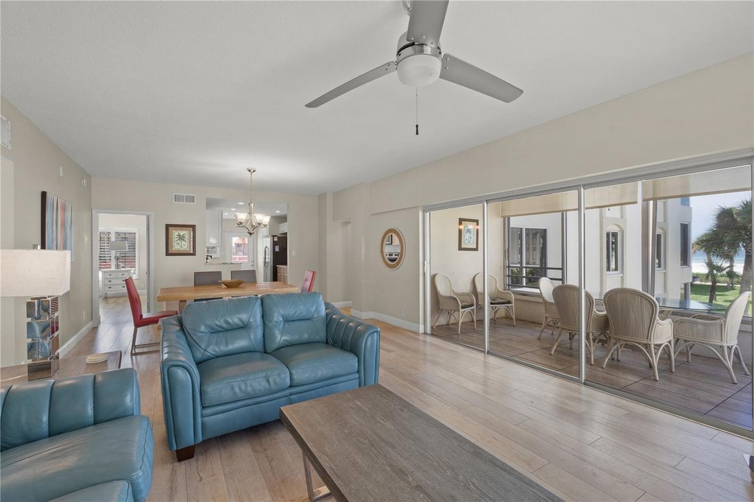 Condo in Siesta Key, Florida, United States 5 - 17179385