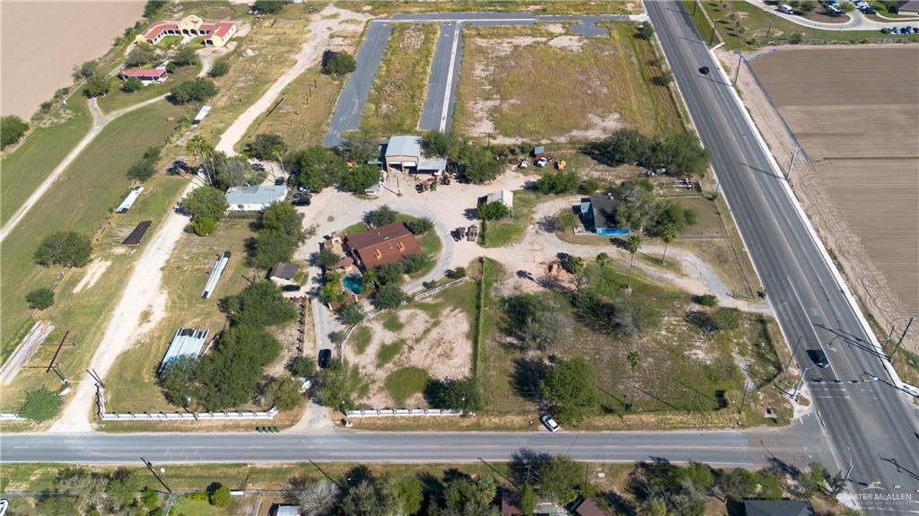 House in Alamo, Texas, United States 3 - 17166737