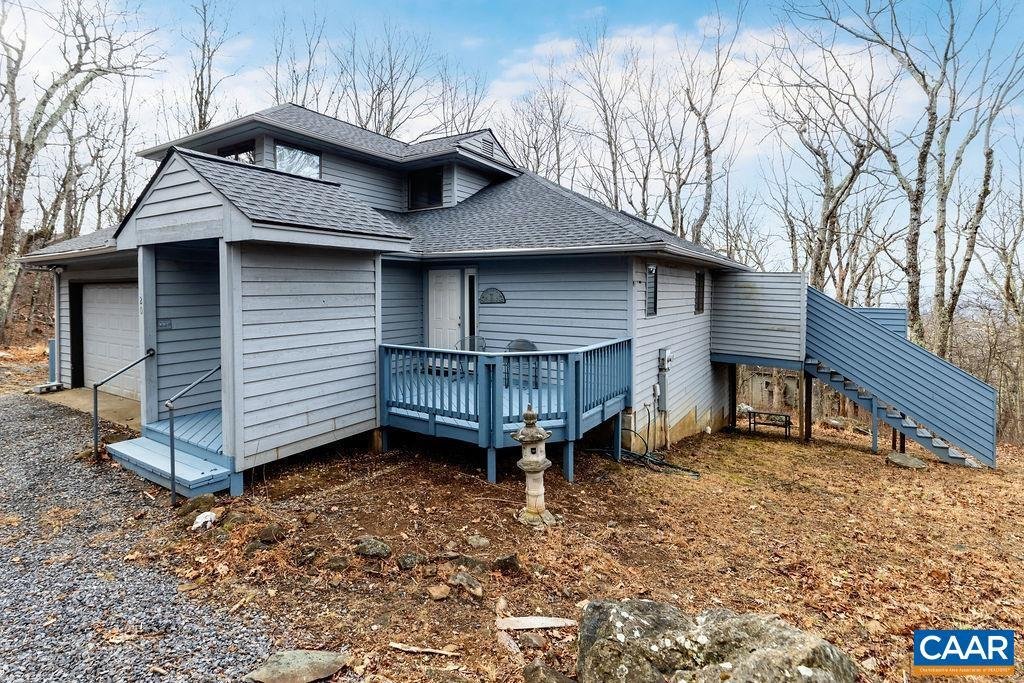 House in Beech Grove, Virginia, United States 5 - 17177252