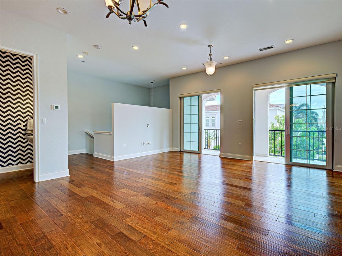 Condo in Venice, Florida, United States 5 - 17184188