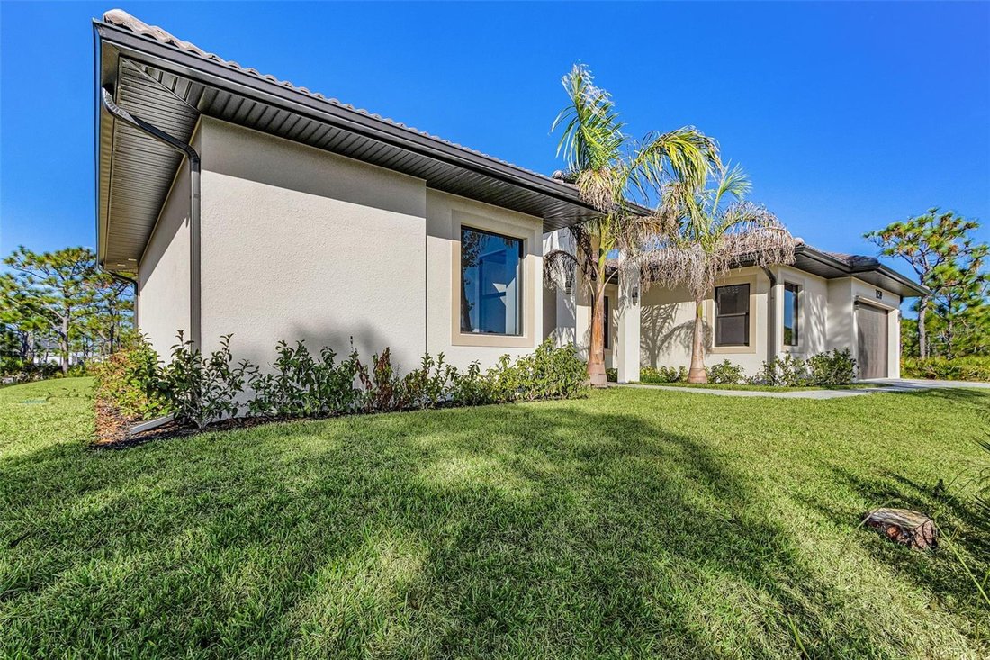 House in Bokeelia, Florida, United States 2 - 17182474