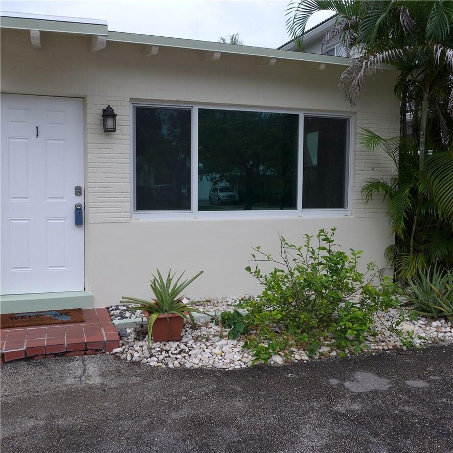 Fort Lauderdale, Florida, United States 1 - 17176314