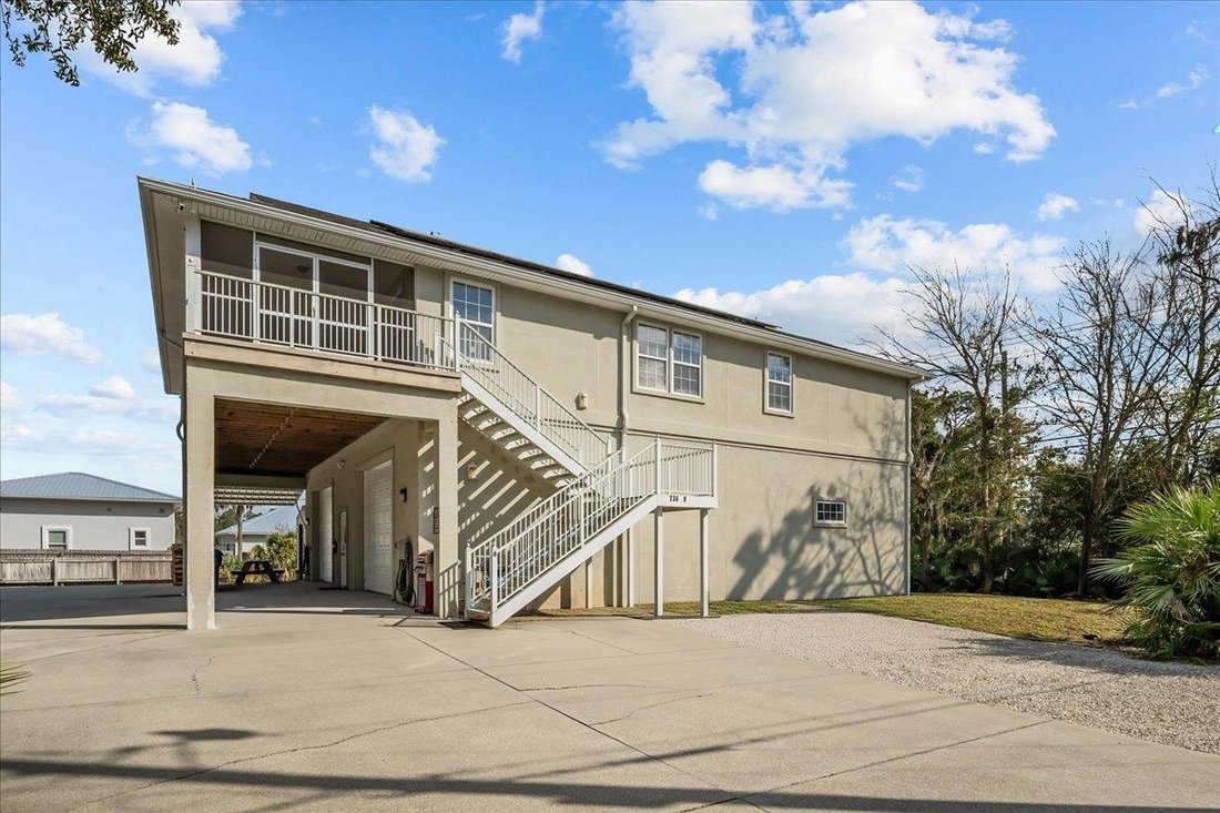 House in St. Augustine, Florida, United States 2 - 17160390