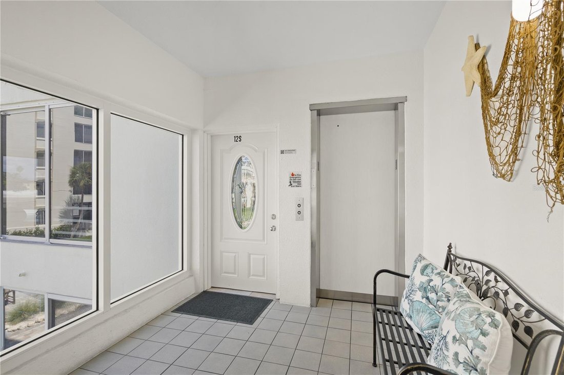 Condo in Siesta Key, Florida, United States 2 - 17179385