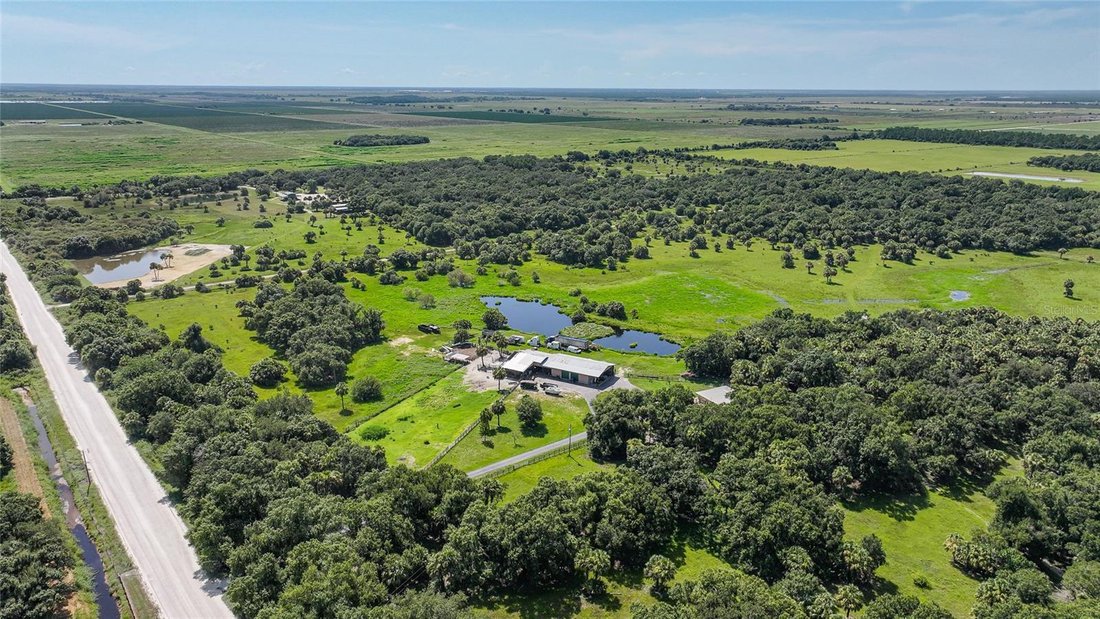 House in Punta Gorda, Florida, United States 4 - 17181909