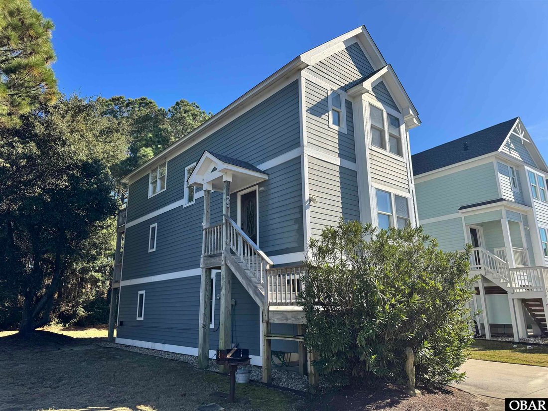 Condo in Corolla, North Carolina, United States 2 - 17163673