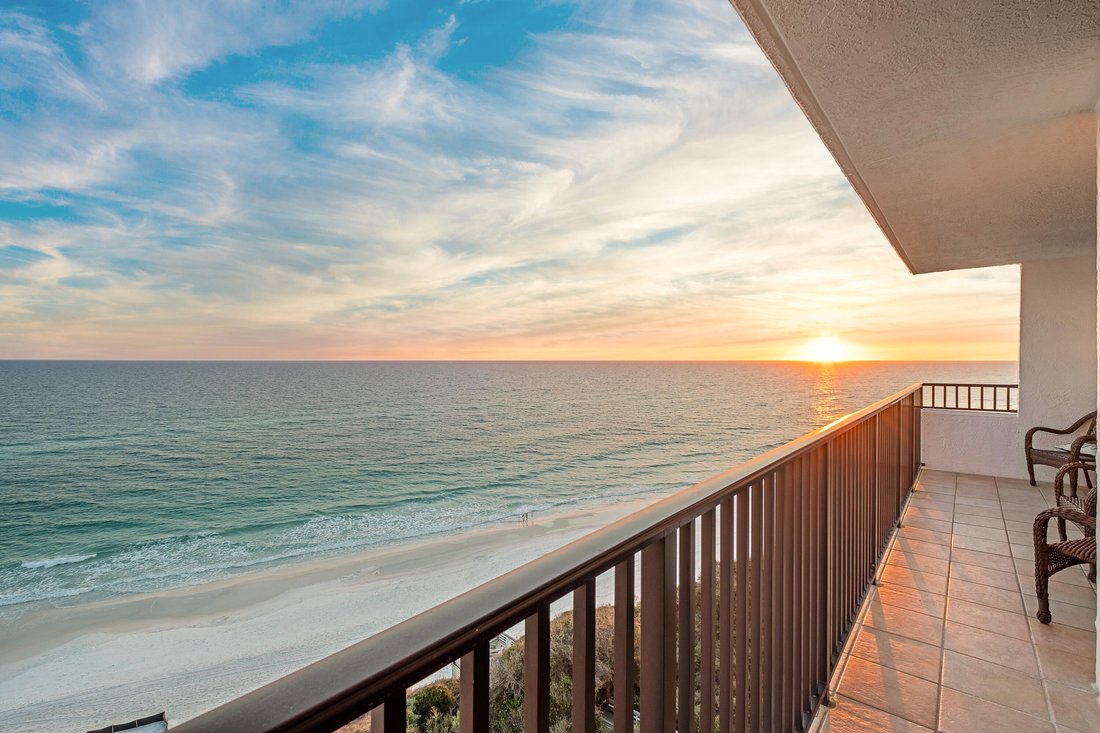 Condo in Santa Rosa Beach, Florida, United States 4 - 17166231
