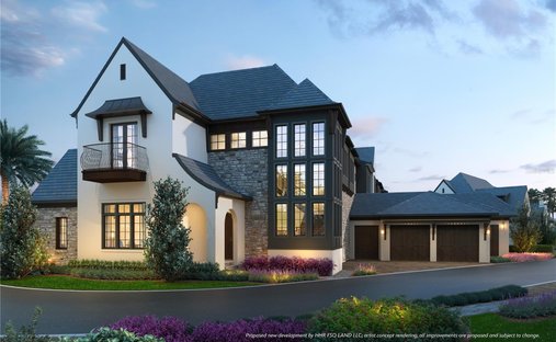 Condo in Eatonville, Florida, United States 1