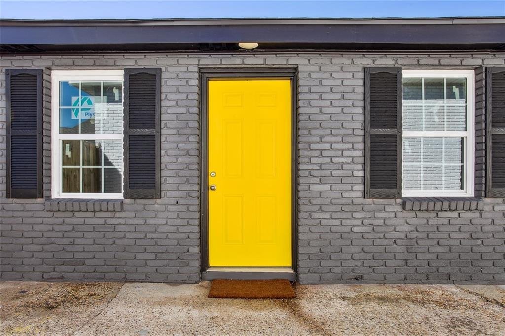 Apartment in New Orleans, Louisiana, United States 4 - 17171966