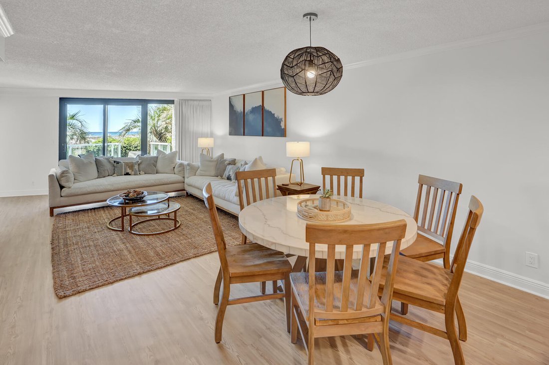 Condominio a Miramar Beach, Florida, Stati Uniti 5 - 17166364
