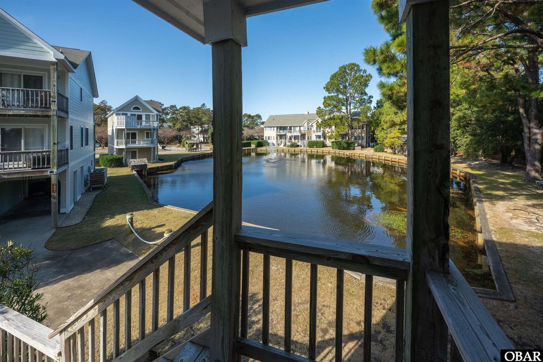 Condo in Corolla, North Carolina, United States 4 - 17163673