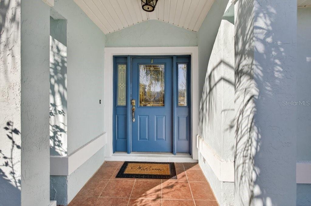 House in St. Augustine, Florida, United States 5 - 17186770