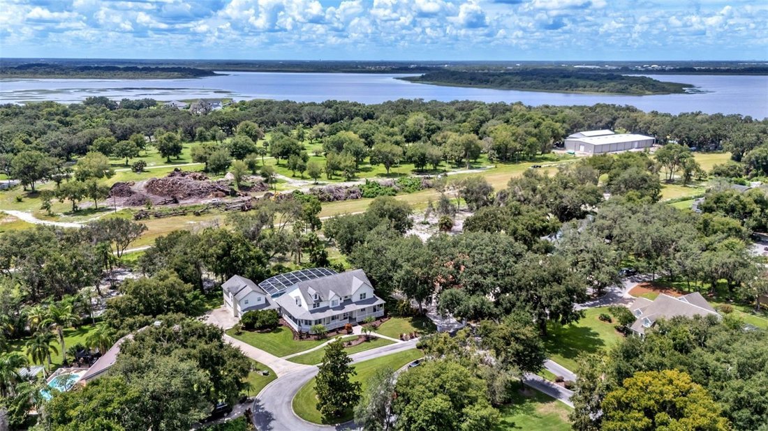 House in Kissimmee, Florida, United States 1 - 17181101