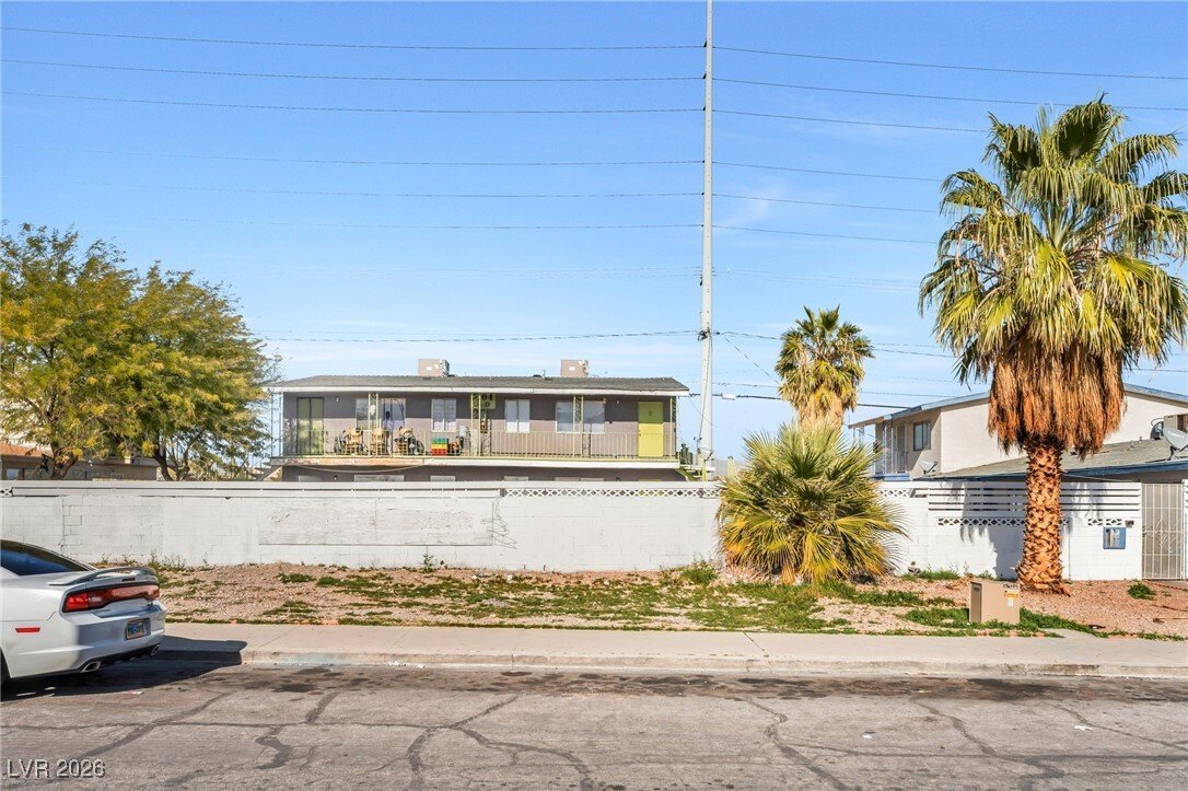 Las Vegas, Nevada, United States 3 - 17168553