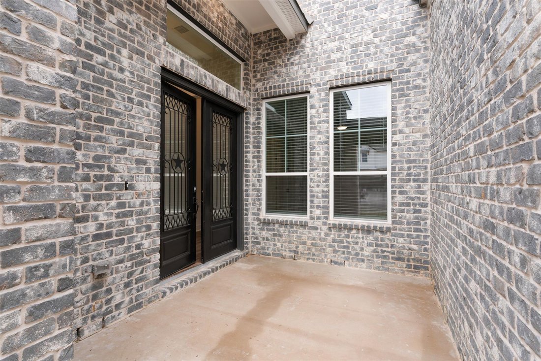 House in Pflugerville, Texas, United States 5 - 17188832
