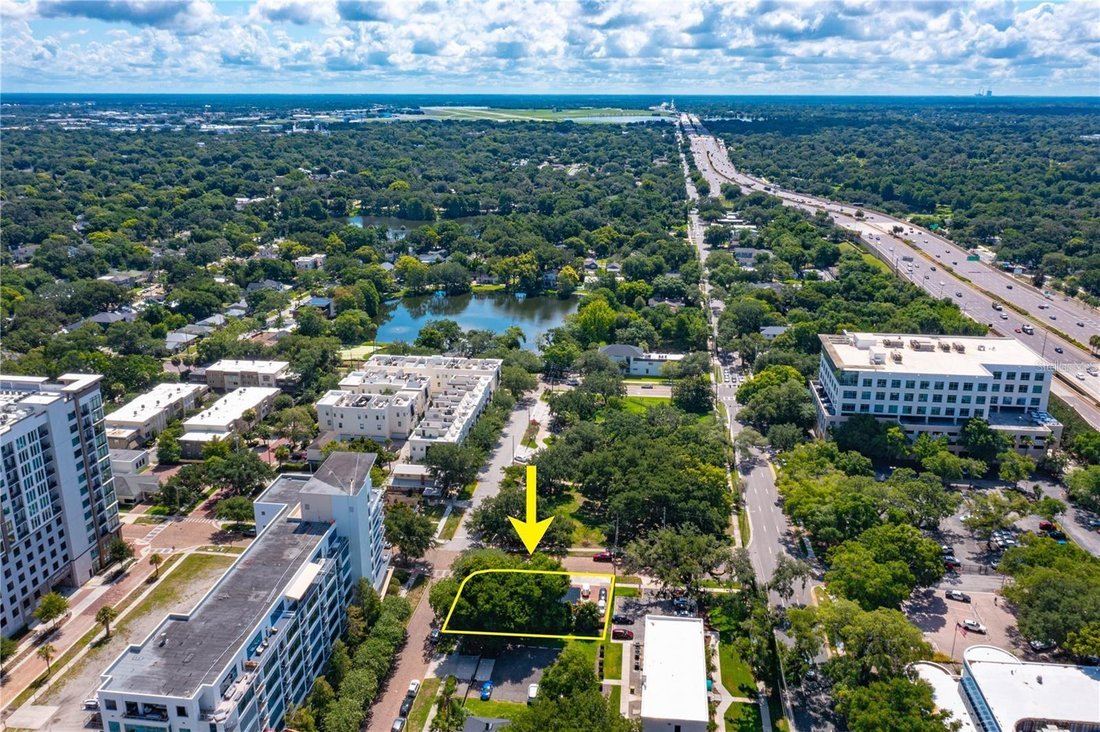 House in Orlando, Florida, United States 3 - 17178988