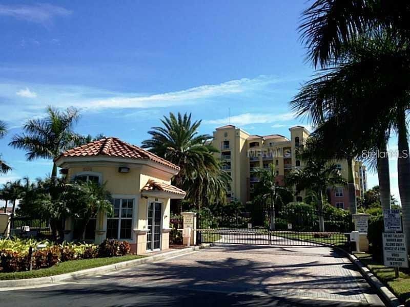 Condo in Palmetto, Florida, United States 3 - 17186928