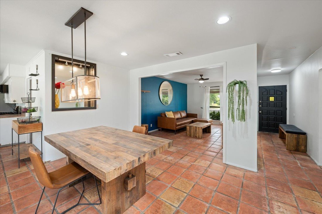 House in Austin, Texas, United States 4 - 17187685