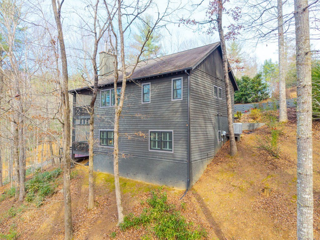 House in Robbinsville, North Carolina, United States 5 - 17162526