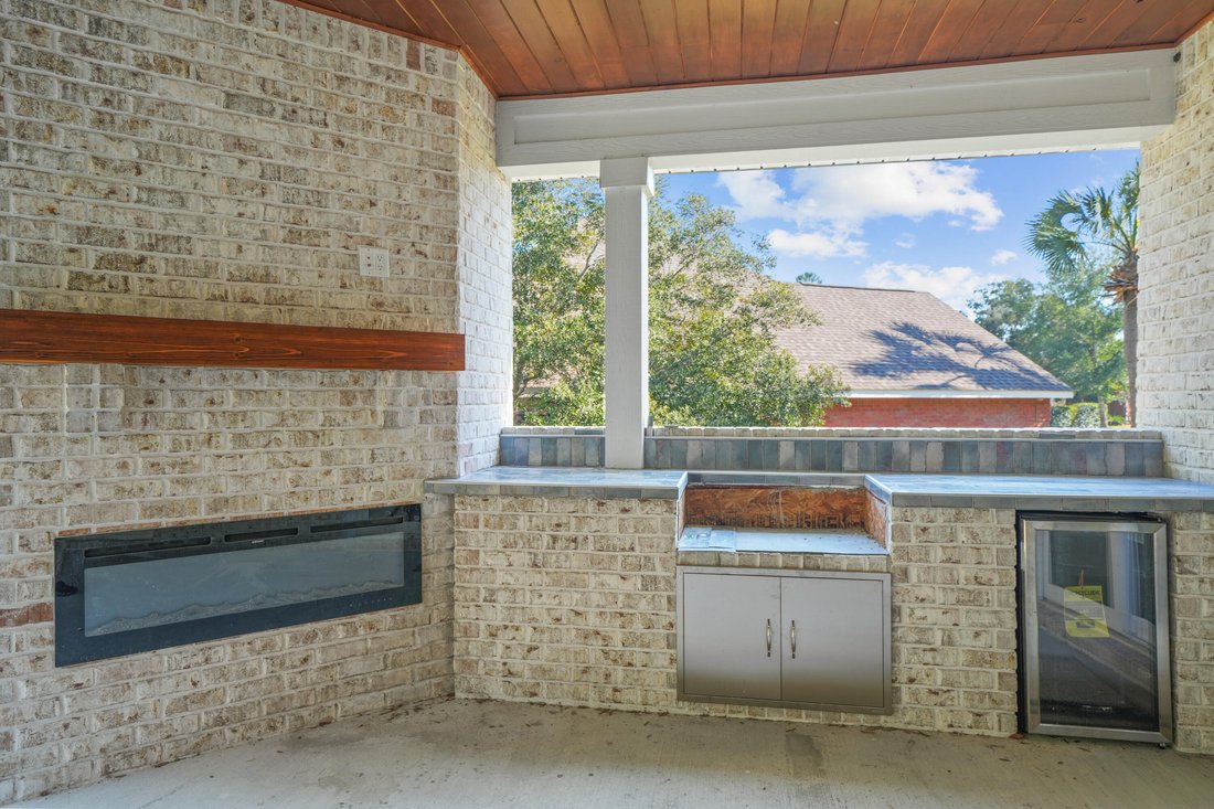 House in Pensacola Beach, Florida, United States 2 - 17166525