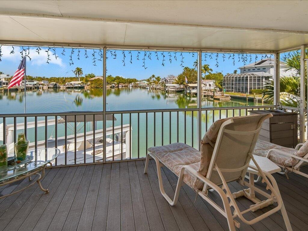 House in Marco Island, Florida, United States 5 - 17173945