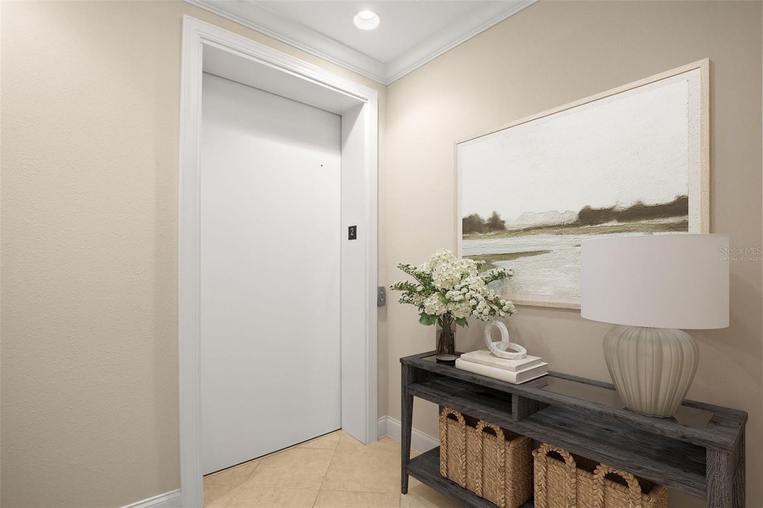 Condo in St. Petersburg, Florida, United States 4 - 17178658
