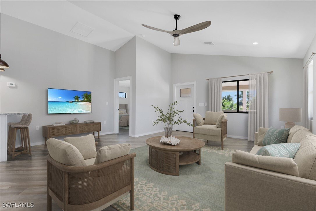 House in Naples, Florida, United States 4 - 17172546