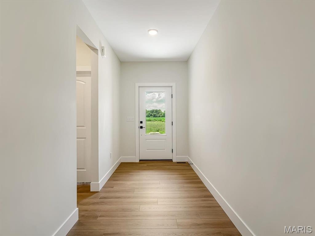 House in Maryville, Illinois, United States 3 - 17175175