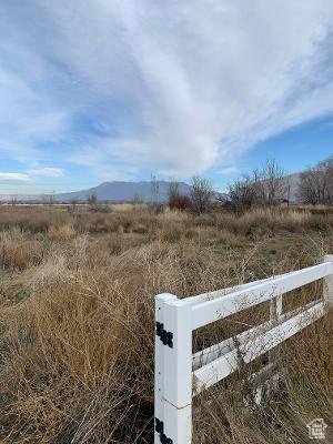 House in Layton, Utah, United States 5 - 17187486