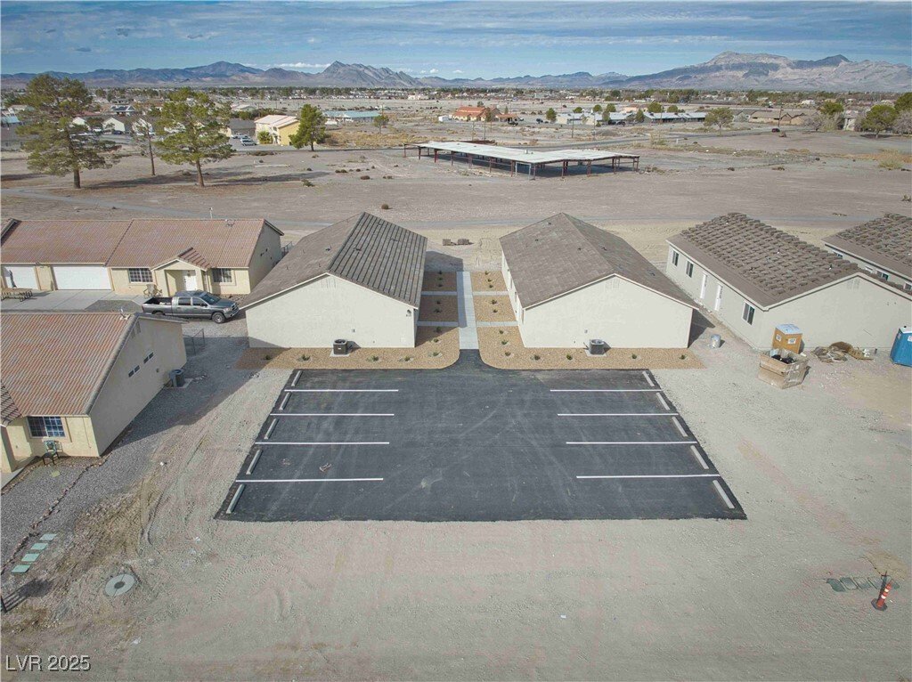 Pahrump, Nevada, United States 3 - 17168820