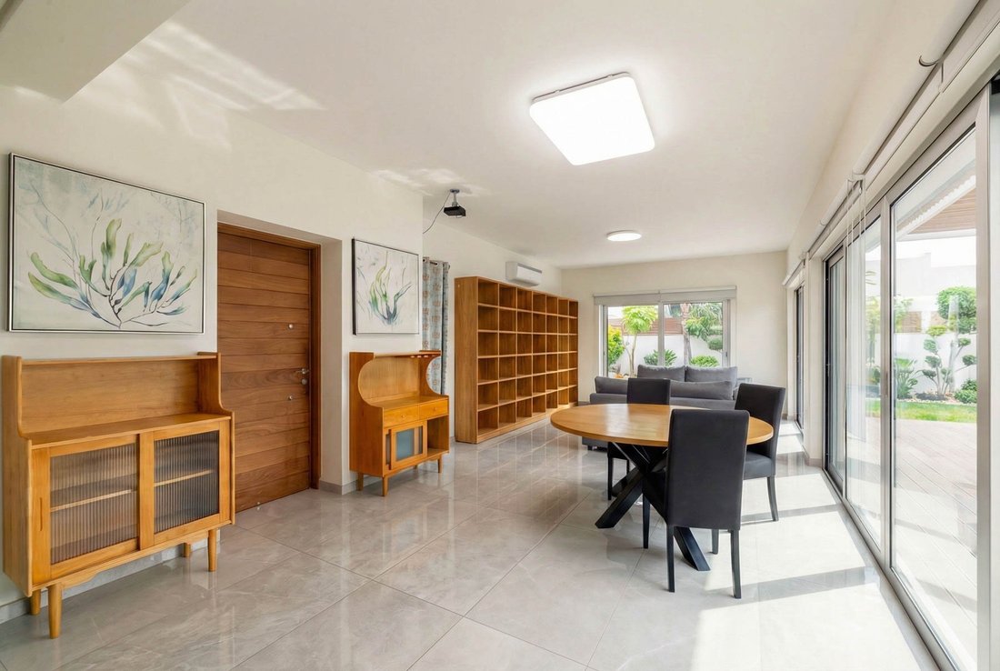 House in Yeroskipou, Paphos, Cyprus 2 - 17154952