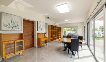 Maison à Geroskipou, Paphos, Chypre 1