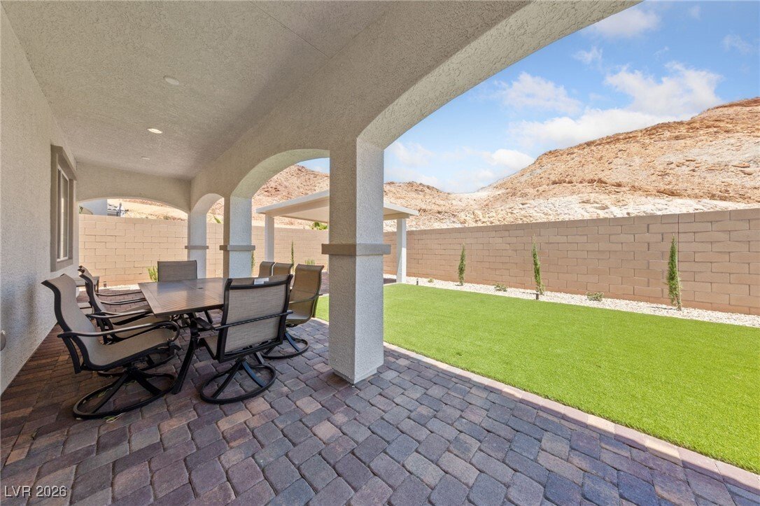 House in Henderson, Nevada, United States 3 - 17167755