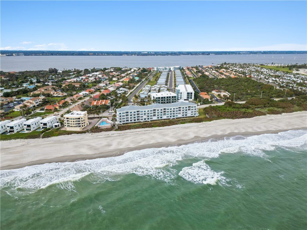 House in Melbourne Beach, Florida, United States 4 - 17161416