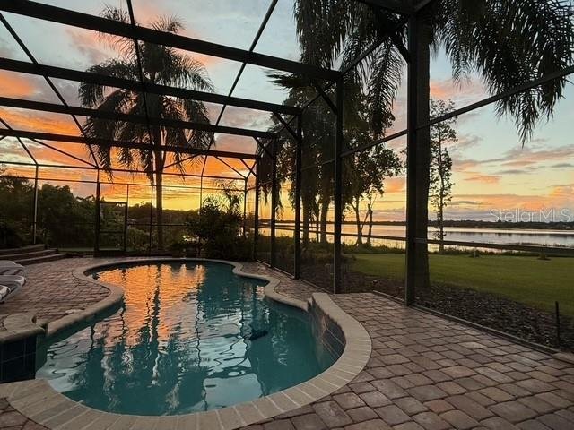 House in Mount Dora, Florida, United States 5 - 17181938