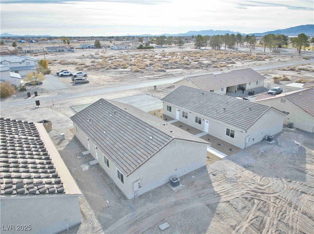Pahrump, Nevada, United States 4 - 17168820