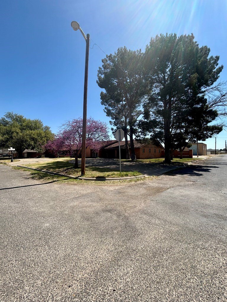 House in Fort Stockton, Texas, United States 3 - 17163220