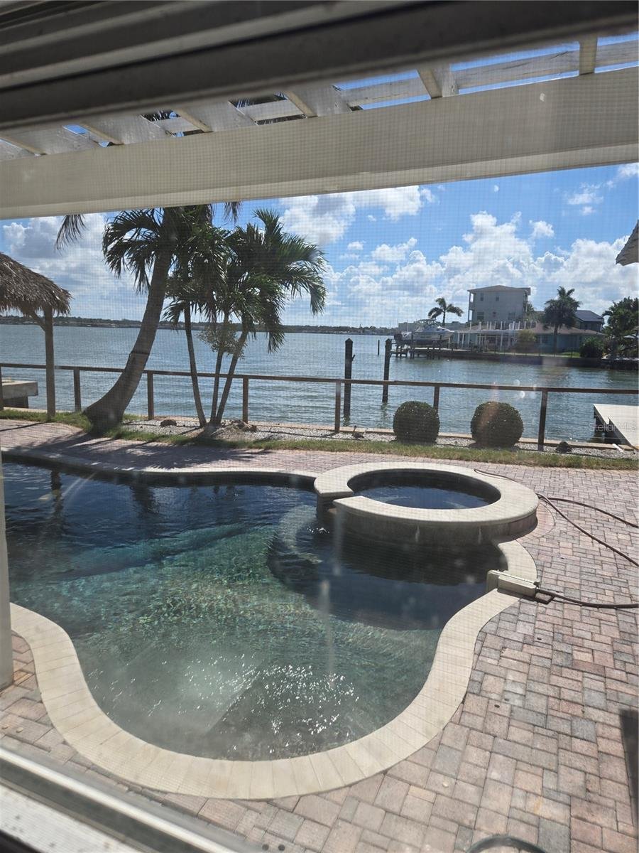 House in Madeira Beach, Florida, United States 3 - 17180138