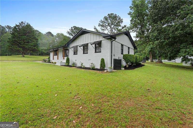 House in Conyers, Georgia, United States 3 - 17158089