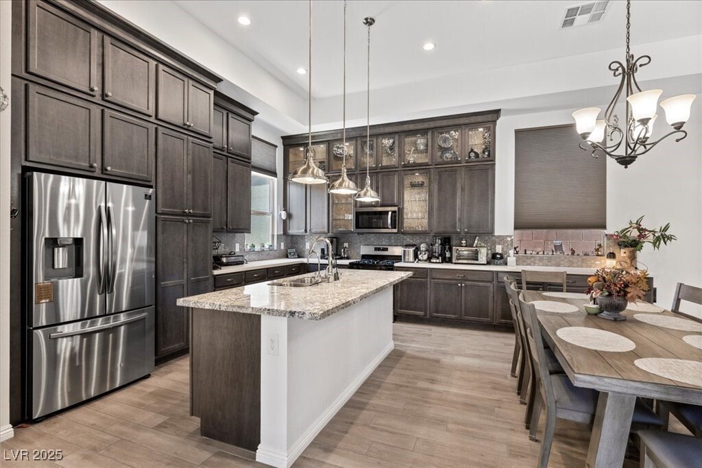 House in Las Vegas, Nevada, United States 5 - 17169687